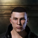 Zavchenko