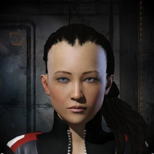 Renna Tsubasa