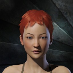 Groldales Crendraven