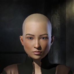 Elavier Yllo Gaterau