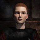 Carra Artrald