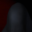 Darth Malivus