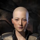 Shepotatatamona