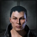 Leonin90