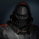 MandalorianF