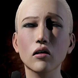 OhNoooo Spicy Nooodle