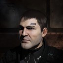 Demian De Fugasov