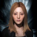 Illyaasviel von Einzbern