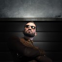 Mirvarainen Kain Aishai