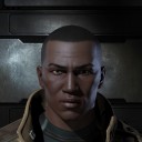 Jubal 'Bounty-Hunter' Early