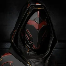 Bermieu en Chasteaux