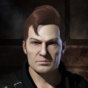 AgentArgentum