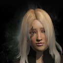 Algavync en Thielles