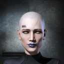 Corporate Industry-Slave 001