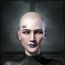 Corporate Industry-Slave 002