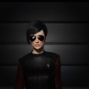 Morticia Mortimia Mortimus