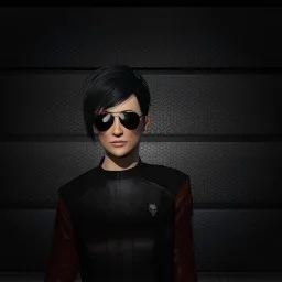 Morticia Mortimia Mortimus