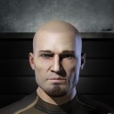 Uerax