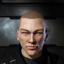 Hanzo von Litard