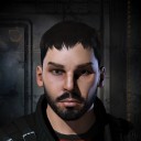 Sedriss of Krypshade