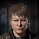 Samual Lee