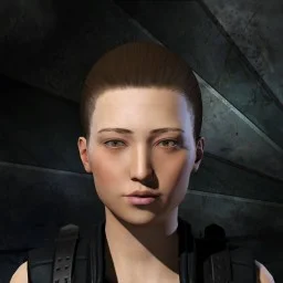 Ahuna