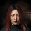 Zero Velocity Challenge