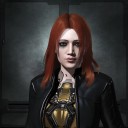 Sasha W-Home