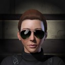 poruchik Przhevalskogo