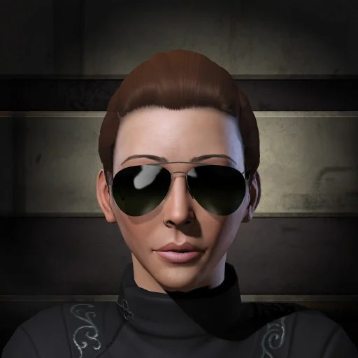 poruchik Przhevalskogo