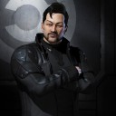Commander ZVON