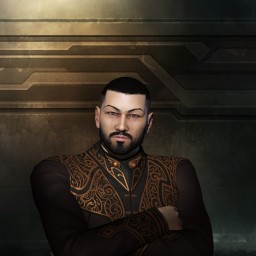 Vitegainen Tsurpalen