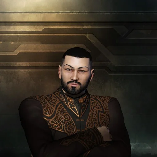 Vitegainen Tsurpalen