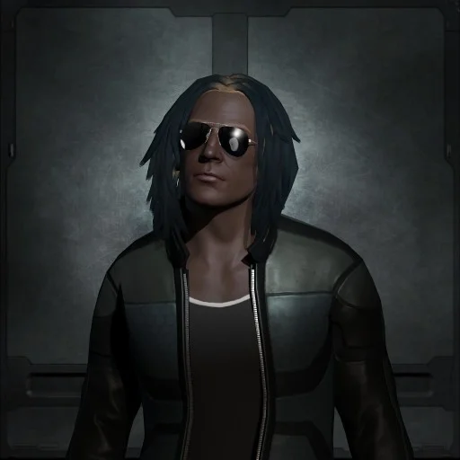Yantus Ren