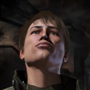 Cancer Interfectorem