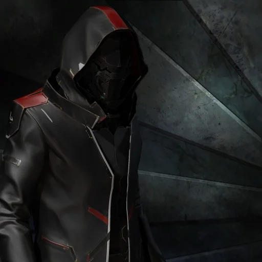 LiquidSnake