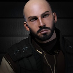 establisheddepressed