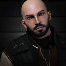 establisheddepressed