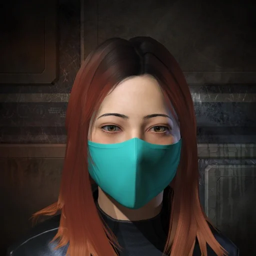 Chloe Singlestoner