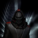 titan0115