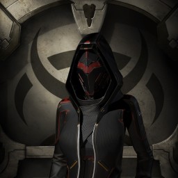 Aerdald Teuton Gustav