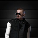 Mr-B