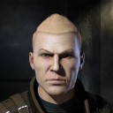 Ylelakko Anya Yanumano