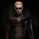 The Albert Wesker