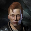 Goose Schwartzkof