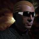 Ladius Maric Heavenfall