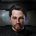 ThutmosseII