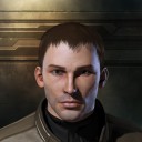 Monk Orion