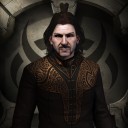 fluorin woodn
