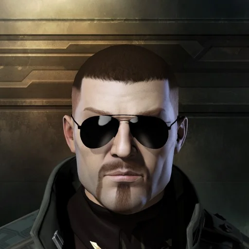 Erwin Smith BloodTear